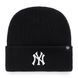 Шапка 47 Brand HAYMAKER NEW YORK YANKEES 3
