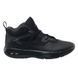 Кросівки чоловічі Jordan Stay Loyal 3 (FB1396-001) 2