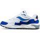 Кросівки Saucony GRID SHADOW 2 2