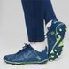 Бутси Puma FUTURE Play FG/AG 2
