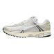Кросівки Nike ZOOM VOMERO 5 1
