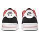 Кросівки Nike Air Force 1 Low Lv8 3