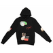 Худі JORDAN FLIGHT ARTIST 6