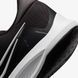 Кросівки Nike PRECISION VI 6