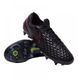 Бутси Nike Tiempo Legend VIII Elite SG-Pro Anti-Clog Black 1