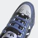 Кросівки Adidas ADI2000 7