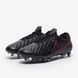 Бутси Nike Tiempo Legend VIII Elite SG-Pro Anti-Clog Black 3