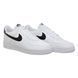 Кросівки Nike AIR FORCE 1 07 5