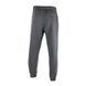 Штаны Nike CLUB PANT CF BB 2
