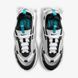 Кросівки NIKE W AIR MAX FURYOSA NRG 5