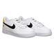 Кросівки Nike Air Force 1 Lv8 (DM0983-100) 5