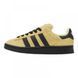 Кросівки Adidas Originals Campus 00's 1