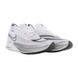 Кросівки Nike ZOOMX STREAKFLY 5