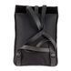 Рюкзак Rains Backpacks 2