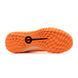 Сороконіжки Nike JR LEGEND 10 ACADEMY TF 4