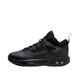 Кросівки NIKE STAY LOYAL 3 (GS) 3