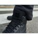 COURT BOROUGH Mid Sneaker Winter - 6