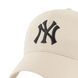 Бейсболка MLB NEW YORK YANKEES BRANSON 3