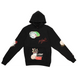 Худі JORDAN FLIGHT ARTIST 5