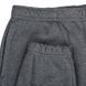 Штаны Nike CLUB PANT CF BB 3