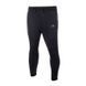 Штани Nike B TCH FLC PANT 1