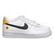 Кросівки Nike Air Force 1 Lv8 (DM0983-100) 2