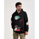 Худі JORDAN FLIGHT ARTIST 4