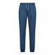 Штани CMP Чоловіча LONG PANT 1