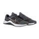 Кросівки Nike M MC TRAINER 2 5