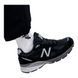 Кросівки New Balance 990V4 3
