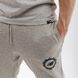 Штани New Balance Sport Seasonal 3
