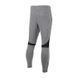 Штани Nike M NK DF ACD TRK PNT KP FP HT купити