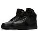 COURT BOROUGH Mid Sneaker Winter - 9