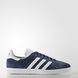 Кросівки Adidas Gazelle 3