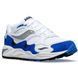 Кросівки Saucony GRID SHADOW 2 5