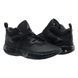 Кросівки чоловічі Jordan Stay Loyal 3 (FB1396-001) 1