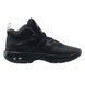 Кросівки чоловічі Jordan Stay Loyal 3 (FB1396-001) 3