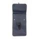 Рюкзак Rains Backpacks 5