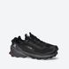 Кросівки чоловічі Salomon Cross Over Gtx Gore-Tex (412861) 3