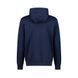 Кофта CMP MAN JACKET FIX HOOD 3