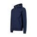 Кофта CMP MAN JACKET FIX HOOD 2