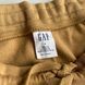 Штани Gap Logo Fleece Joggers Fall Acorn 221236351 M 3