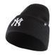 Шапка 47 Brand HAYMAKER NEW YORK YANKEES купити