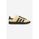 Кросівки Adidas Originals Campus 00's 3