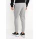 Штани Nike Sportswear Club Fleece Grey 826431-063 XL 2