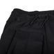 Штани Nike B TCH FLC PANT 3