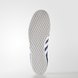 Кросівки Adidas Gazelle 5