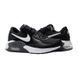 Кросівки NIKE AIR MAX EXCEE 1