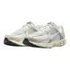 Кросівки Nike ZOOM VOMERO 5 2