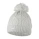 Шапка CMP WOMAN KNITTED HAT 1